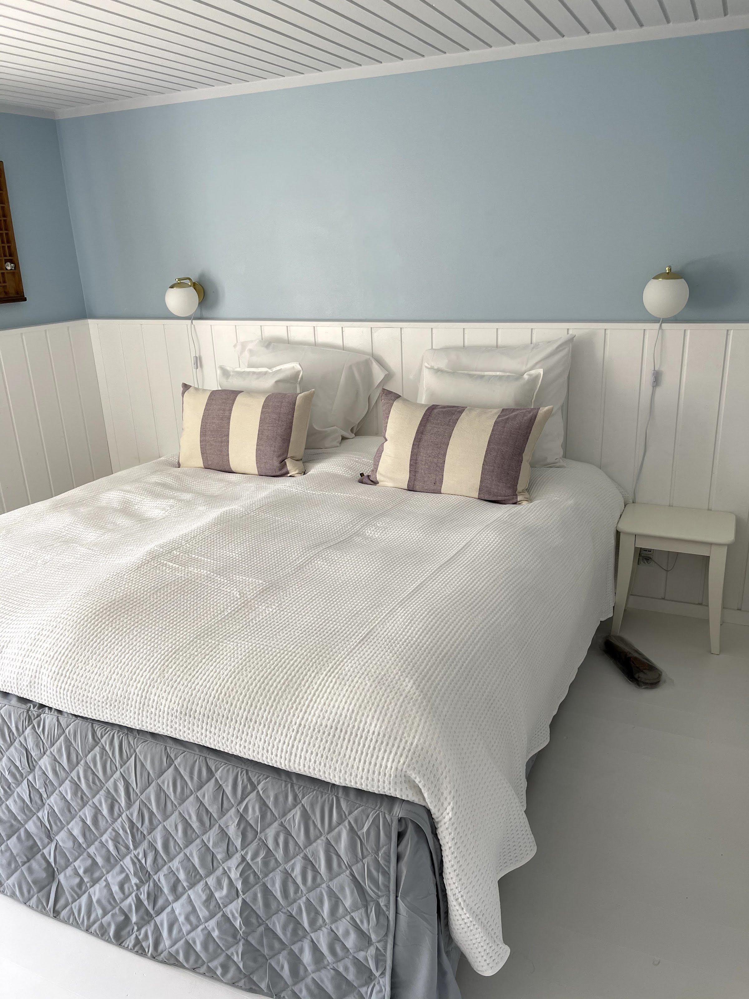 Egn Boutique Hotel & Restaurant